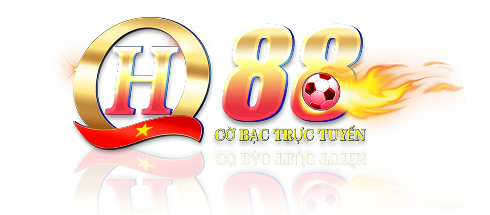 logo-qh88