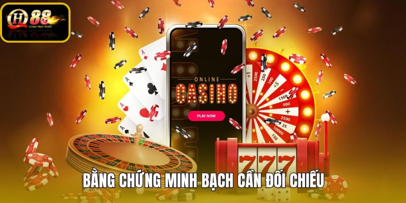 QH88 có uy tín không qua dữ kiện vận hành giao dịch bảo mật
