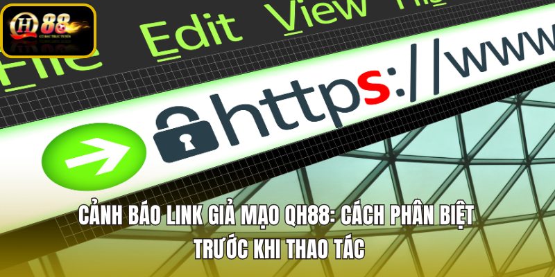 Bảng đối chiếu nhanh trước đăng nhập hoặc tải file