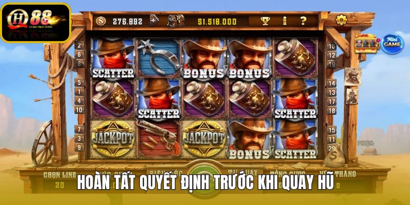 Nổ hũ QH88 với ưu đãi giao dịch và câu hỏi nhanh