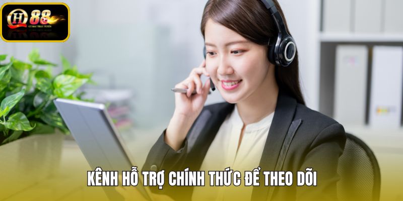 Chính sách khiếu nại QH88 cùng kênh theo dõi chính thức