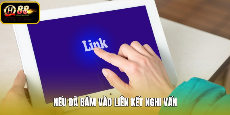 Các bước dừng truy cập đổi mật khẩu báo cáo ngay