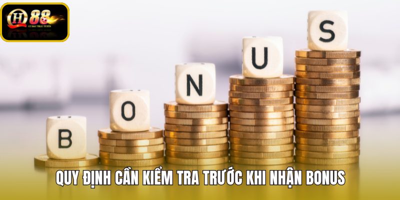 Thưởng tân thủ QH88 cùng điều kiện vòng cược