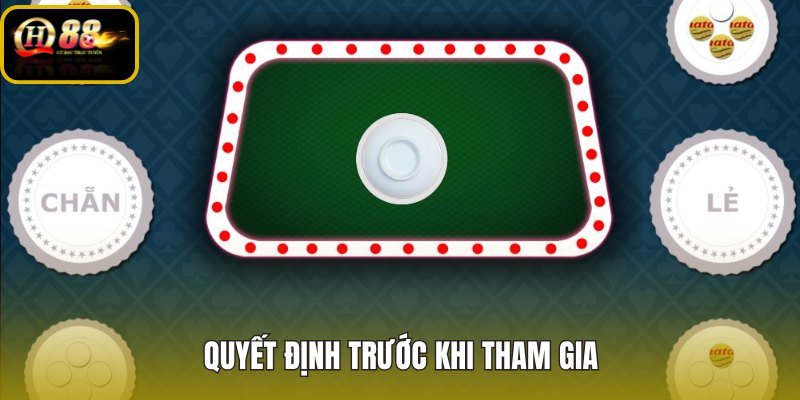 Xóc Đĩa QH88 trải nghiệm di động và hỗ trợ tài khoản