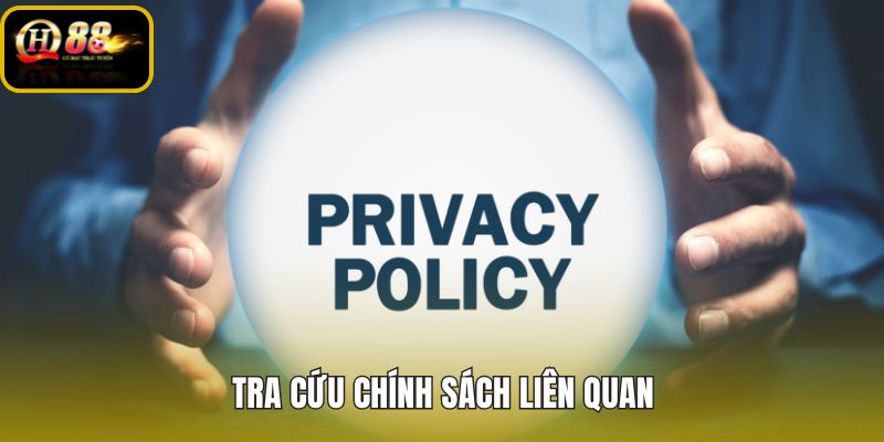 Miễn trừ trách nhiệm QH88 cùng các chính sách đối chiếu liên quan